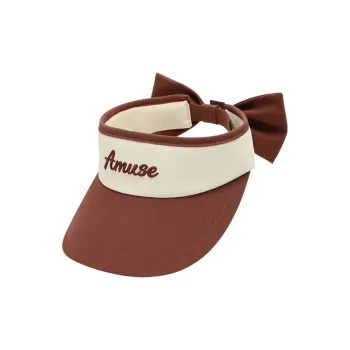 SHINE Polyamide Sun Protection Hats Women's