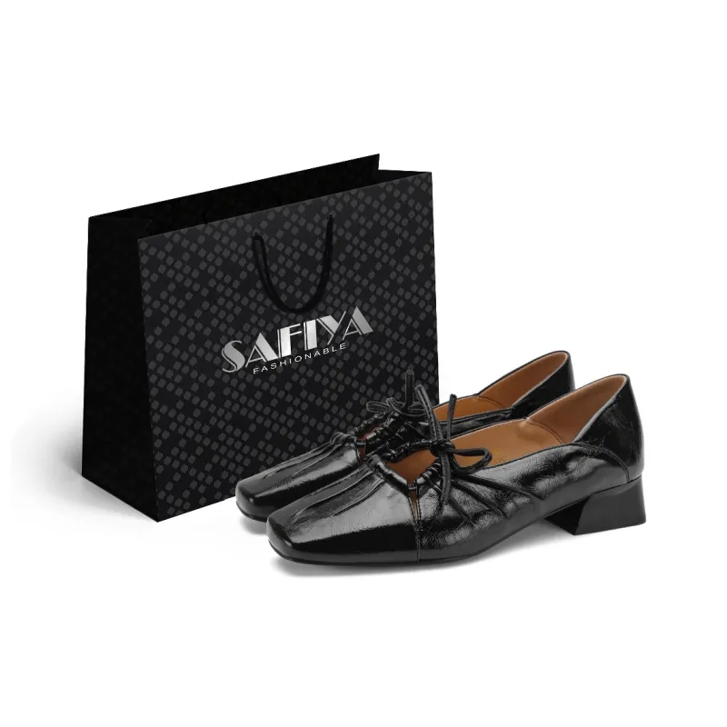 Safiya Women's Casual Shoes Women's-5