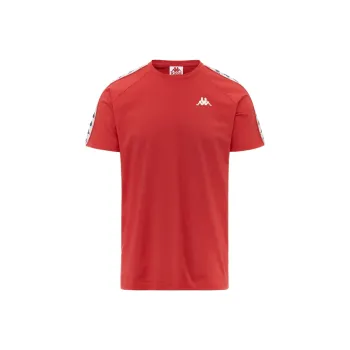 Kappa BANDA T Shirts Men