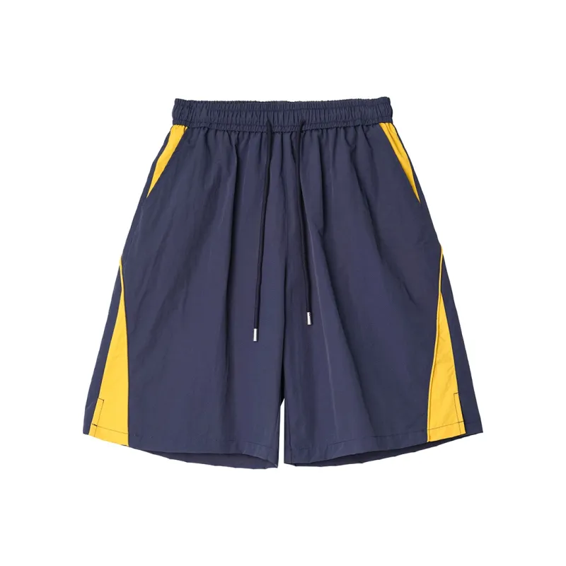 ROBINHOOD Casual Shorts Women's-6