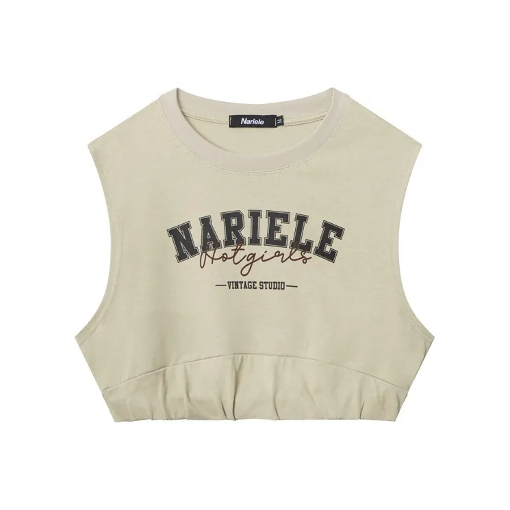 Gentle welcome T Shirts Women's-1