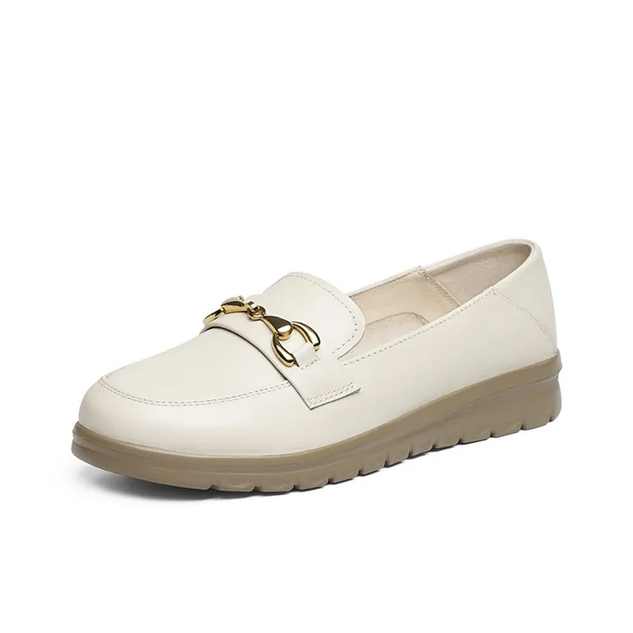RED DRAGONFLY Loafers Women's-11