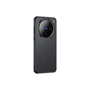 SOUTU Phone Cases