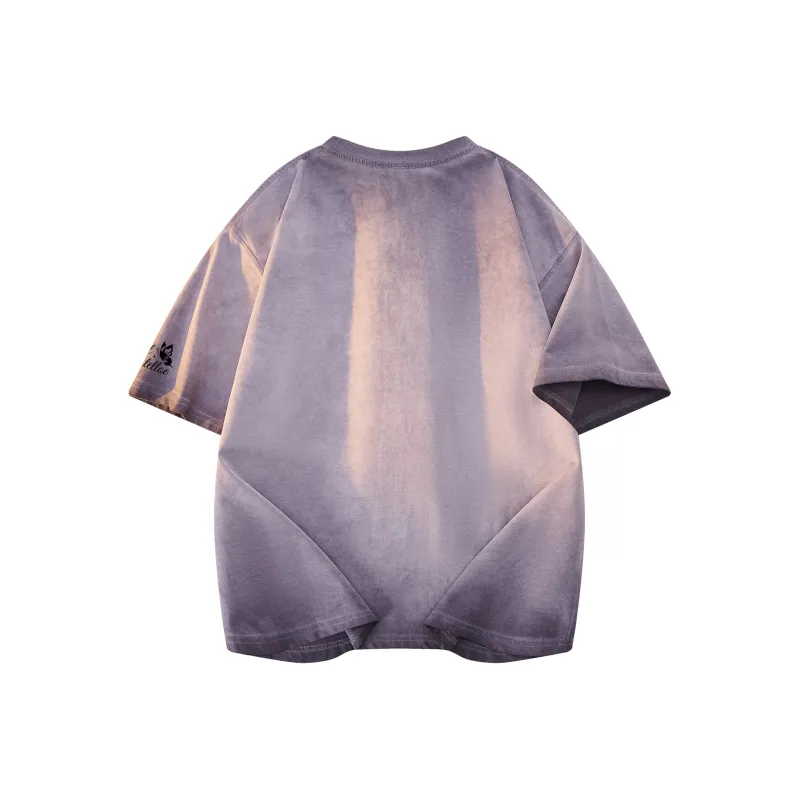 PAUL COSTELLOE T Shirts Unisex-31