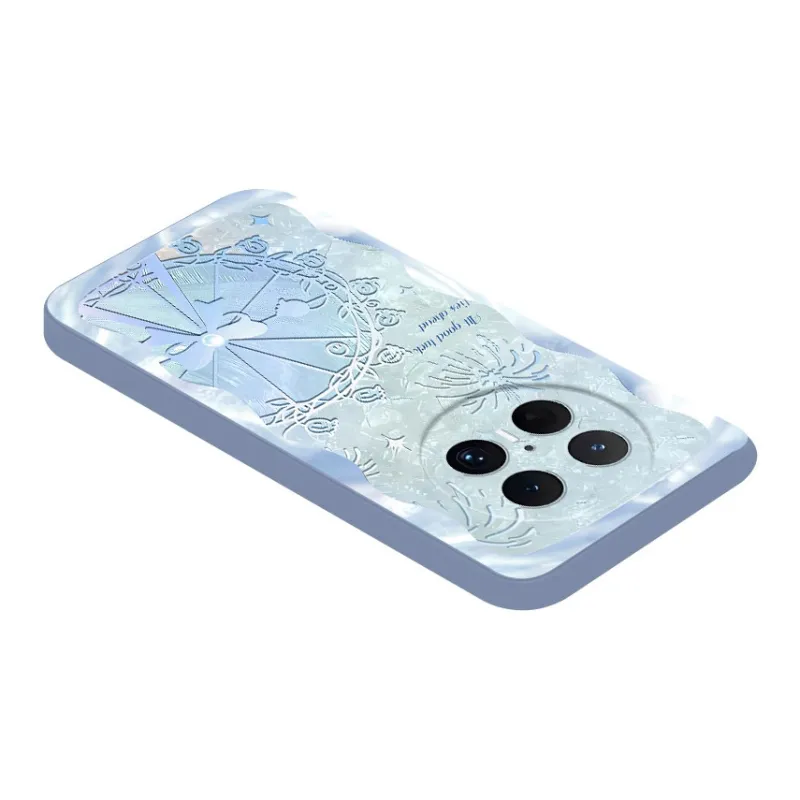 QIANHUA Phone Cases-5