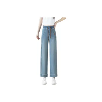 ORIGIN Jeans Women's