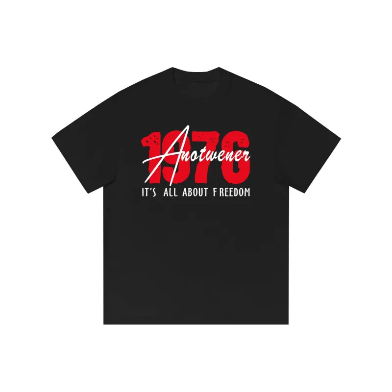 JIANWANG T Shirts Unisex-12