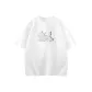White (Tn As Dream Teng Center Logo)