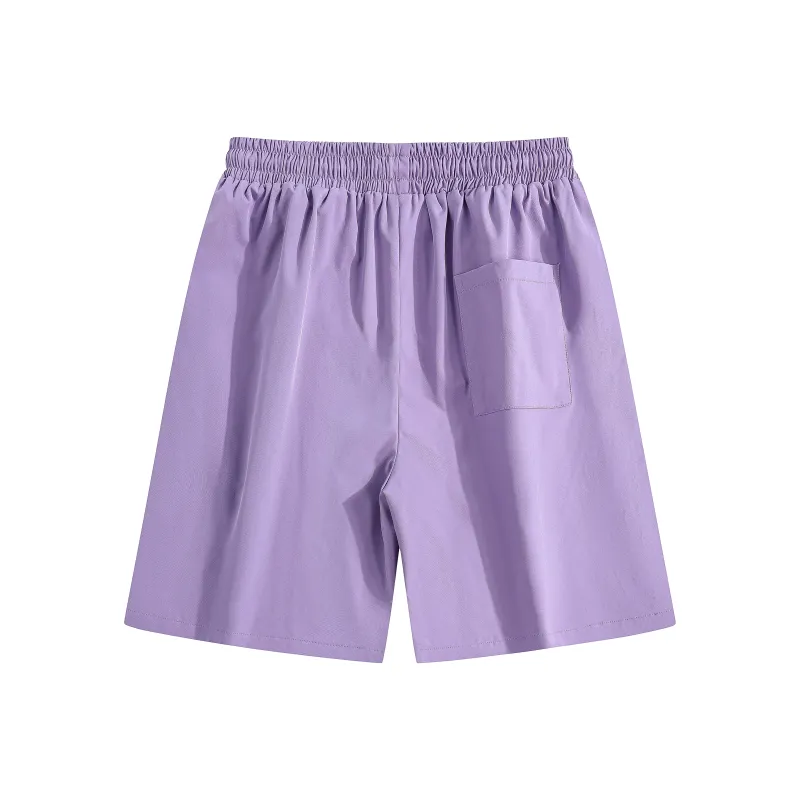 TALKING TOM Casual Shorts Unisex-30