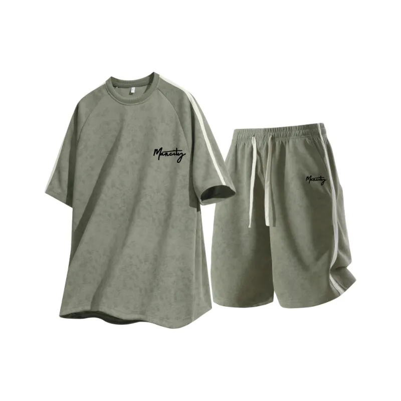 Manchester City F.C. Casual Sportswear Unisex 2 Pack-3