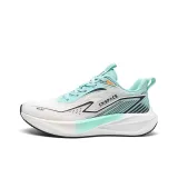 Blue (Breathable)