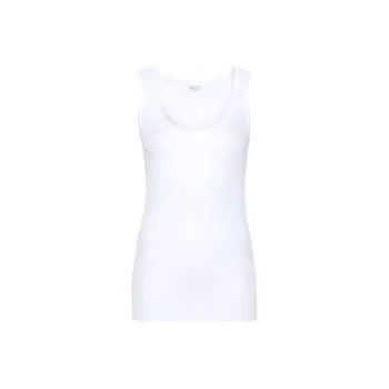 Brunello Cucinelli Bead embellished Top