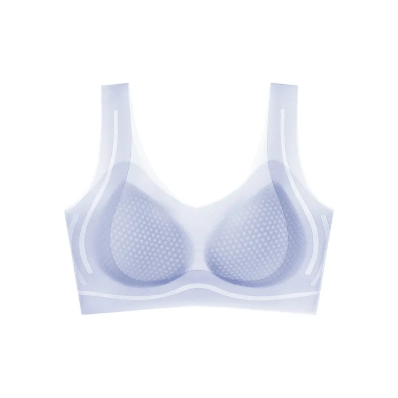 Master Women's Bras-15