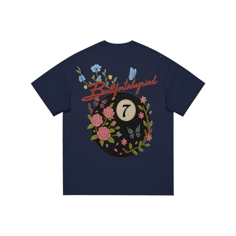 AMBER LIGHT T Shirts Unisex-6