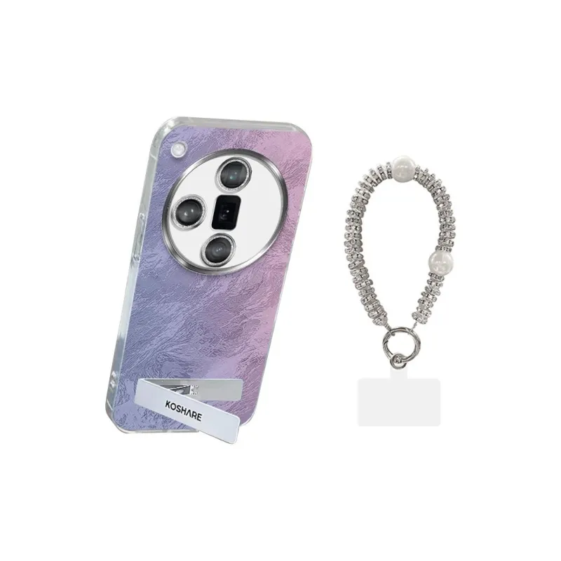 HUAZHONGBAO Phone Cases-8