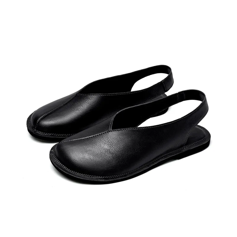 Frank Mully Men's Casual Shoes Men Low Top-5