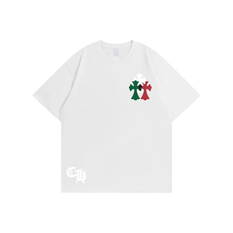 The New Age Family Regular T Shirt Women's-2