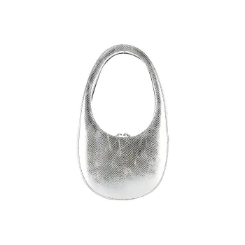 COPERNI Handbags