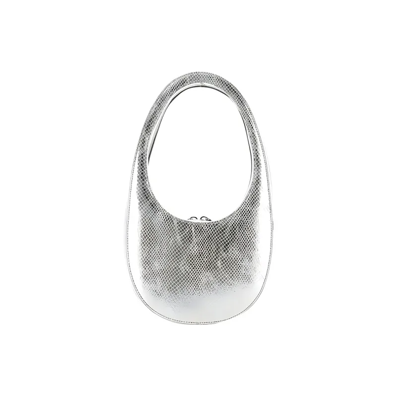 COPERNI Handbags-0
