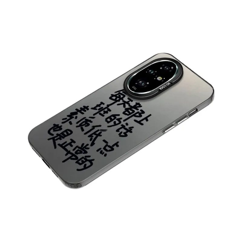 YIBAOBAO Phone Cases-3