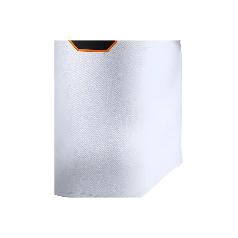 Nike Swoosh Sports Apparel Men's White-2