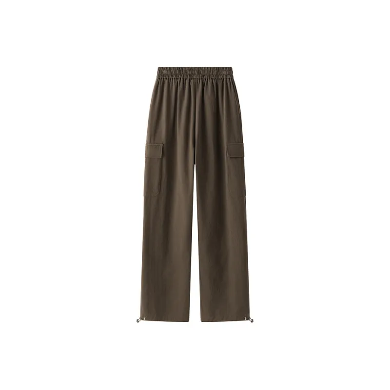 7 SEVFUN Casual Pants Unisex-1