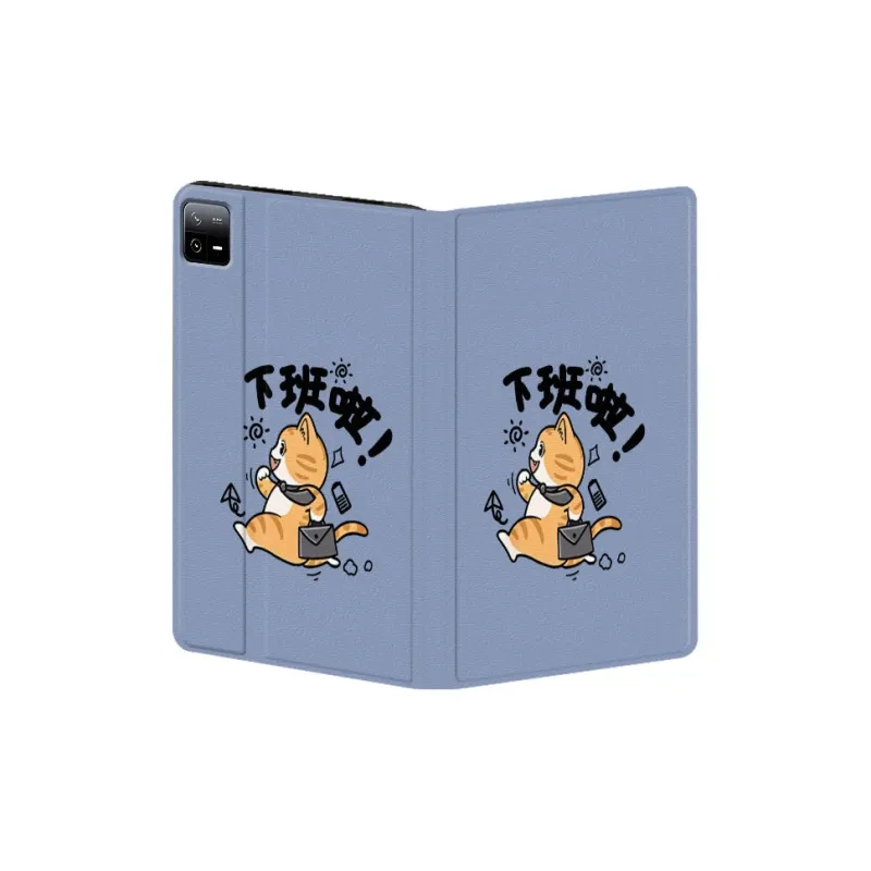 Baochengbao Tablet Protective Cases-14