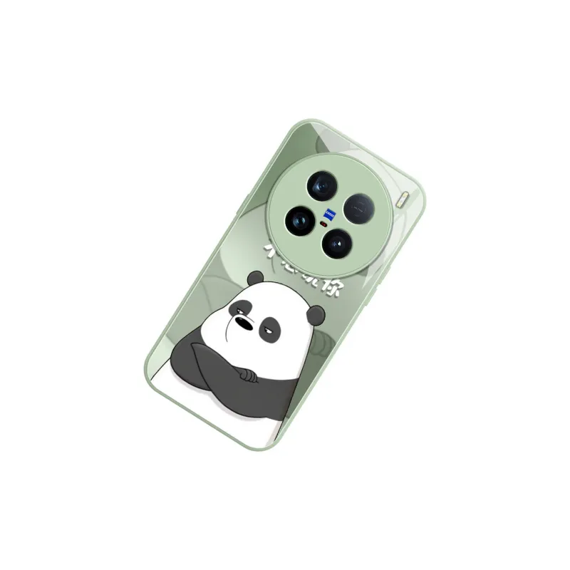 SHANSHANLAITU Phone Cases-10