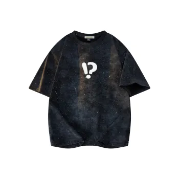 Budding Bear T Shirts Unisex