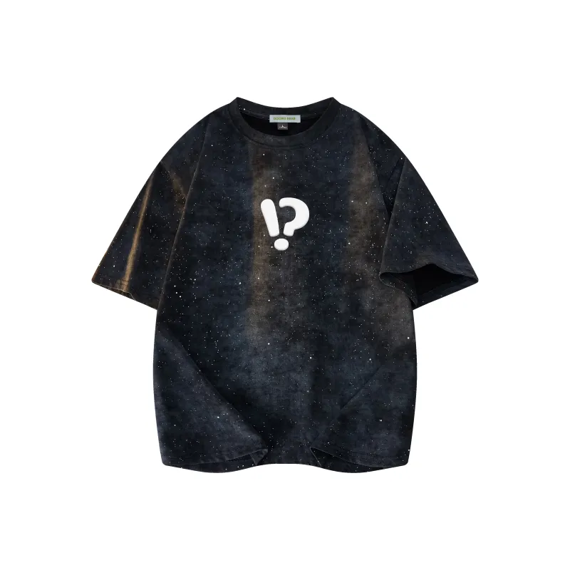 Budding Bear T Shirts Unisex-0