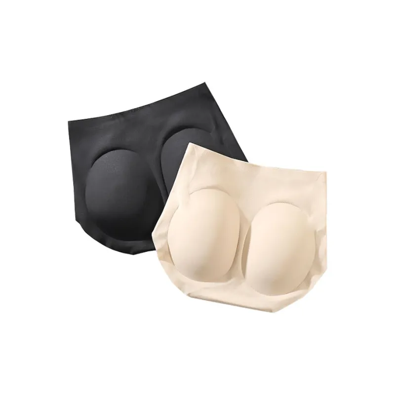 Sharefun Women's Underpants-8