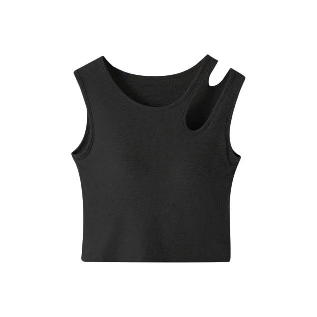HEISU Tank Tops Women's-3