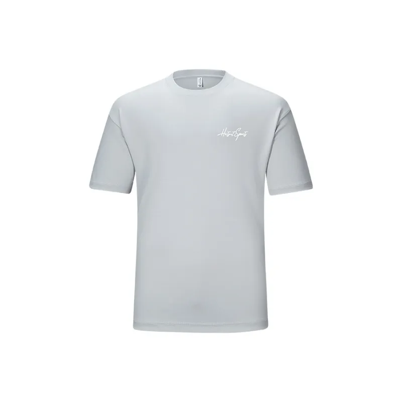 HOTSUIT T Shirts Men-15