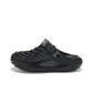 Black Gray