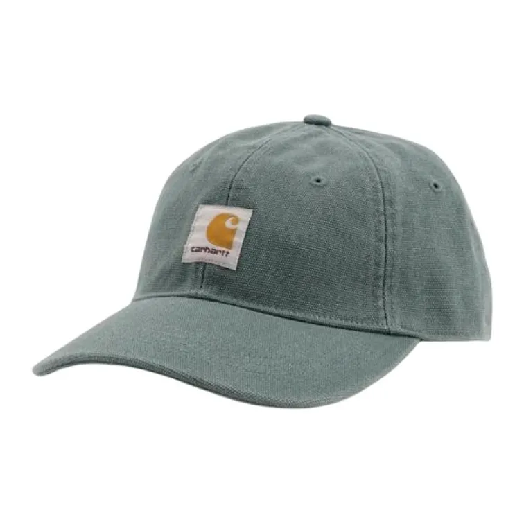 Carhartt WIP Icon Baseball Cap-0