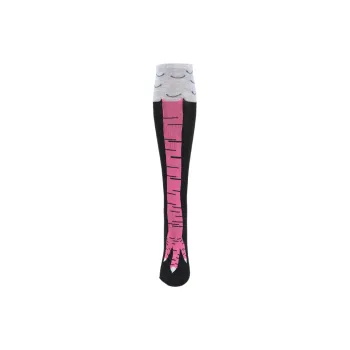 OXO OVERLOAD Knee High Socks Women's 1 Pack