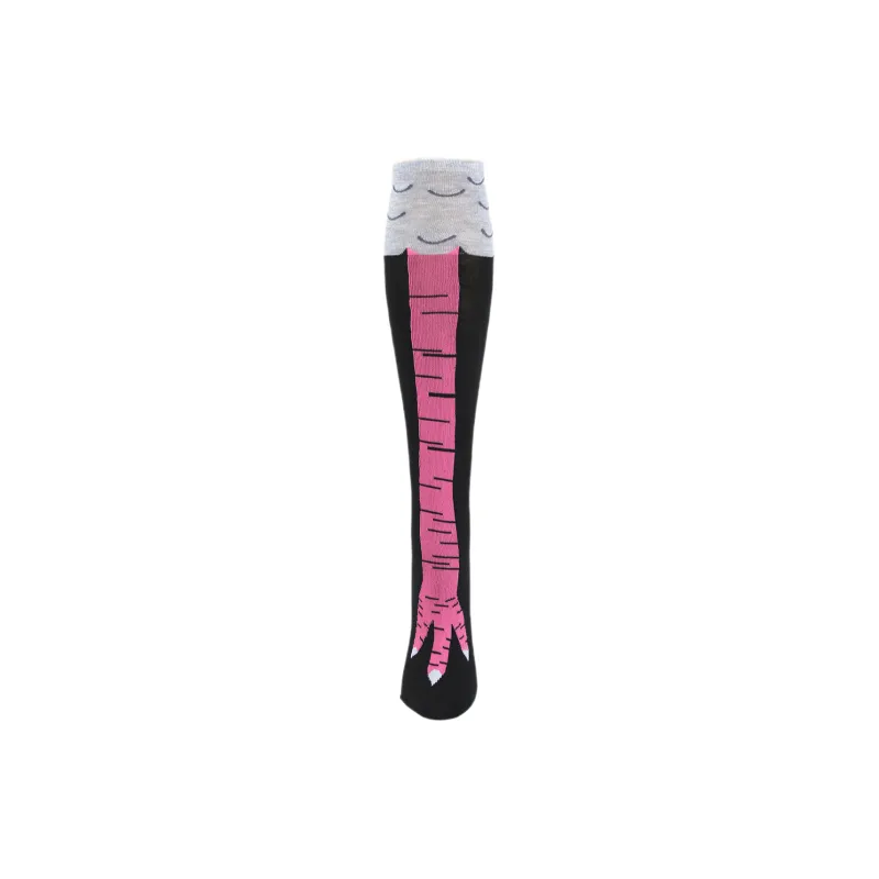 OXO OVERLOAD Knee High Socks Women's 1 Pack-0