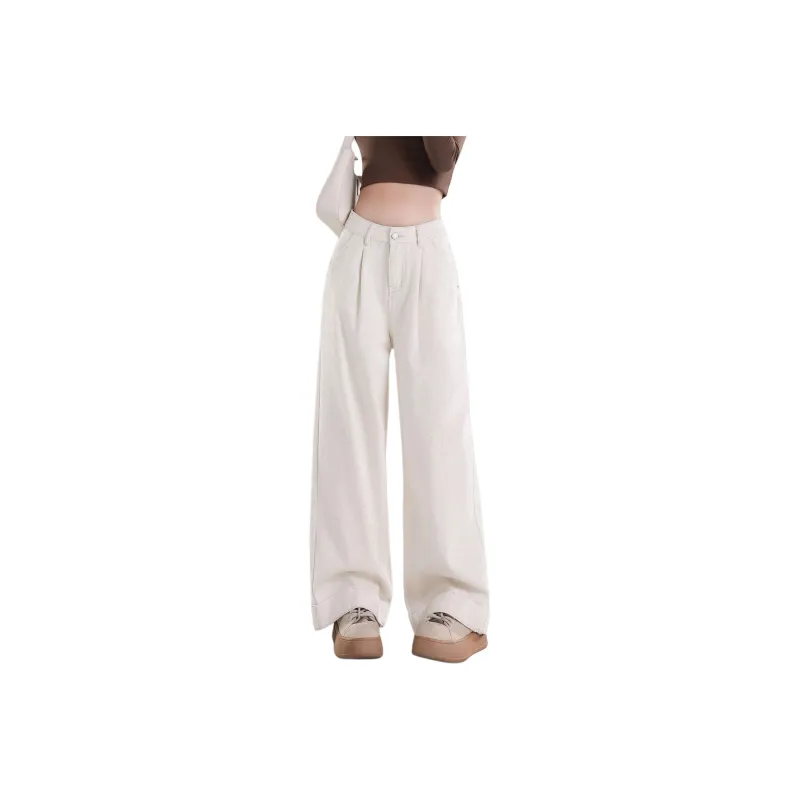 ORIGIN Jeans Women's-6