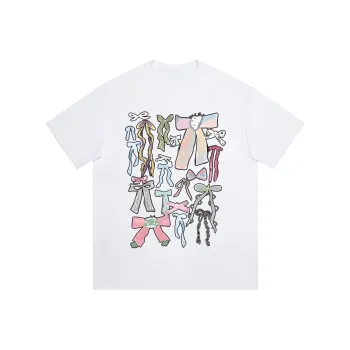 COMGM T Shirts Women's
