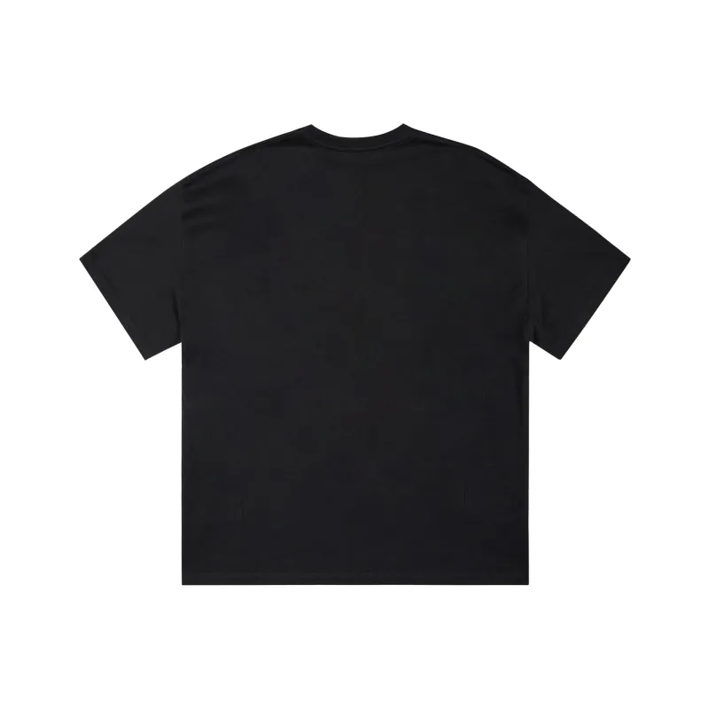 ICONS Lab T-Shirts Unisex-8