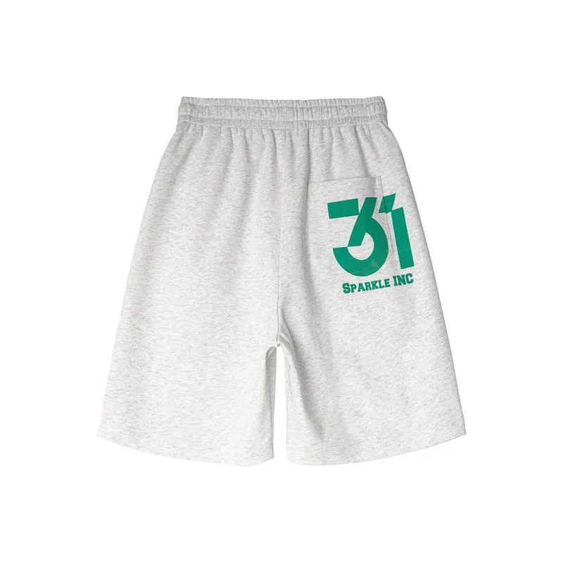 ROBINHOOD Casual Shorts Women's-8