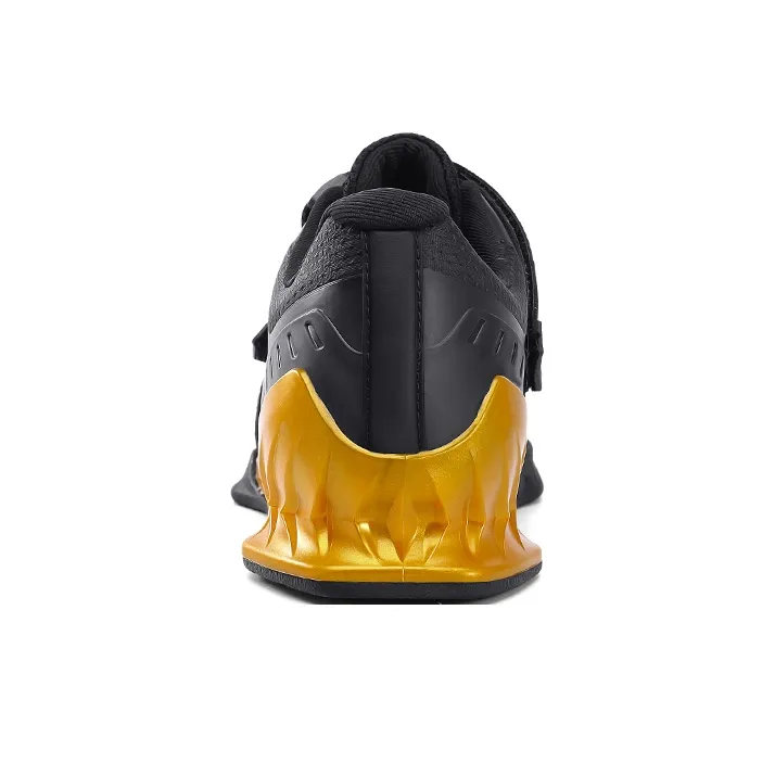 ENRICO COVERI Training Shoes Men's-2
