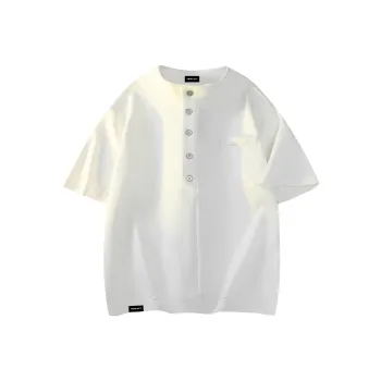TSMLXLT T-Shirts Unisex