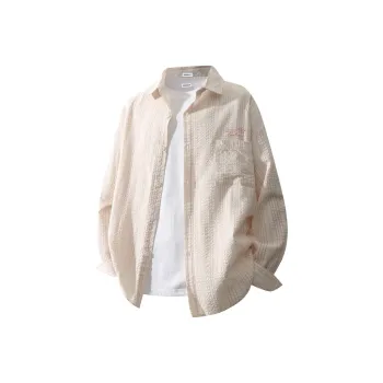 ORNOT Shirts Unisex