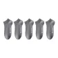 Dark Gray 5