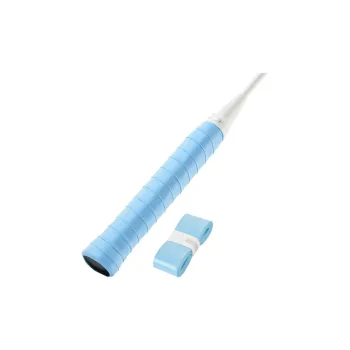 ESPER Badminton Grip Tape Thickened
