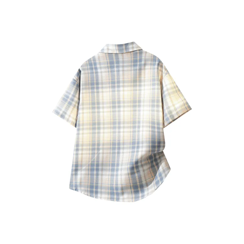 TITH Shirts Unisex-3