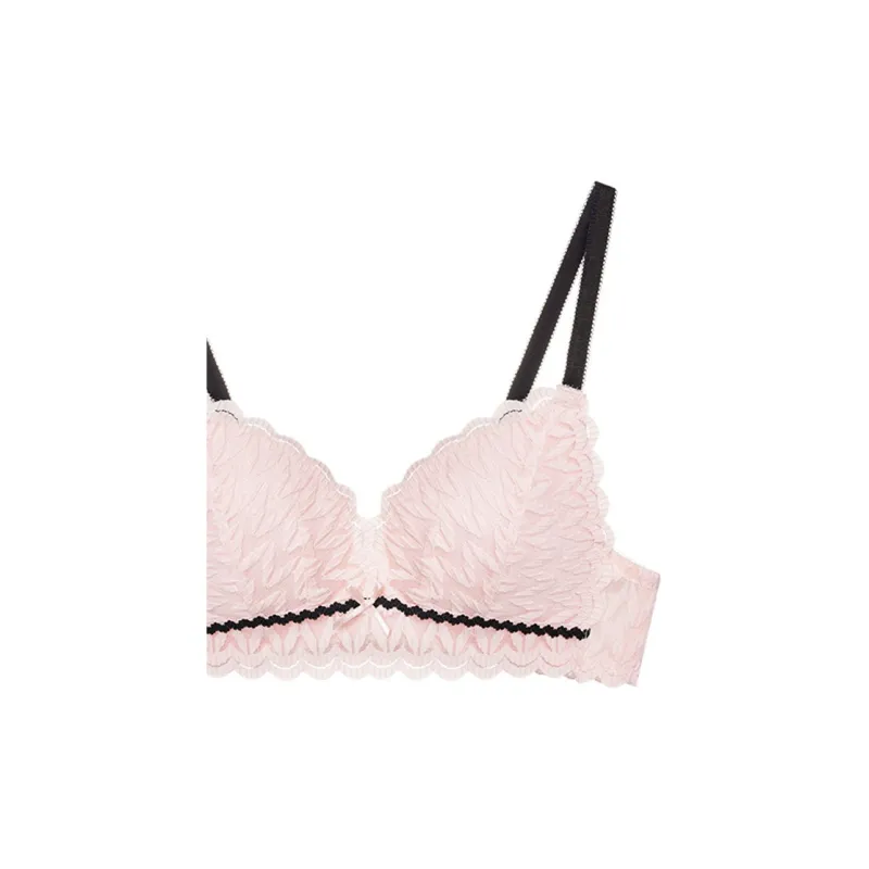 VENUS BLESS Women's Bras-3