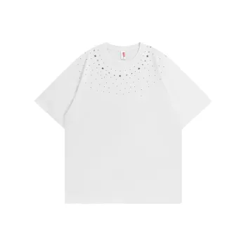 The New Age Family T Shirt Women's