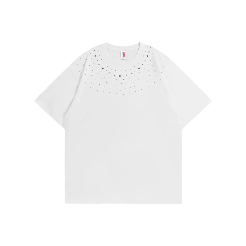 The New Age Family T Shirt Women's-0